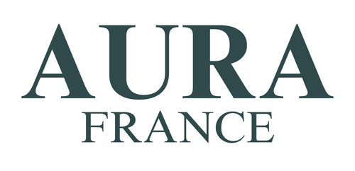 Aura France