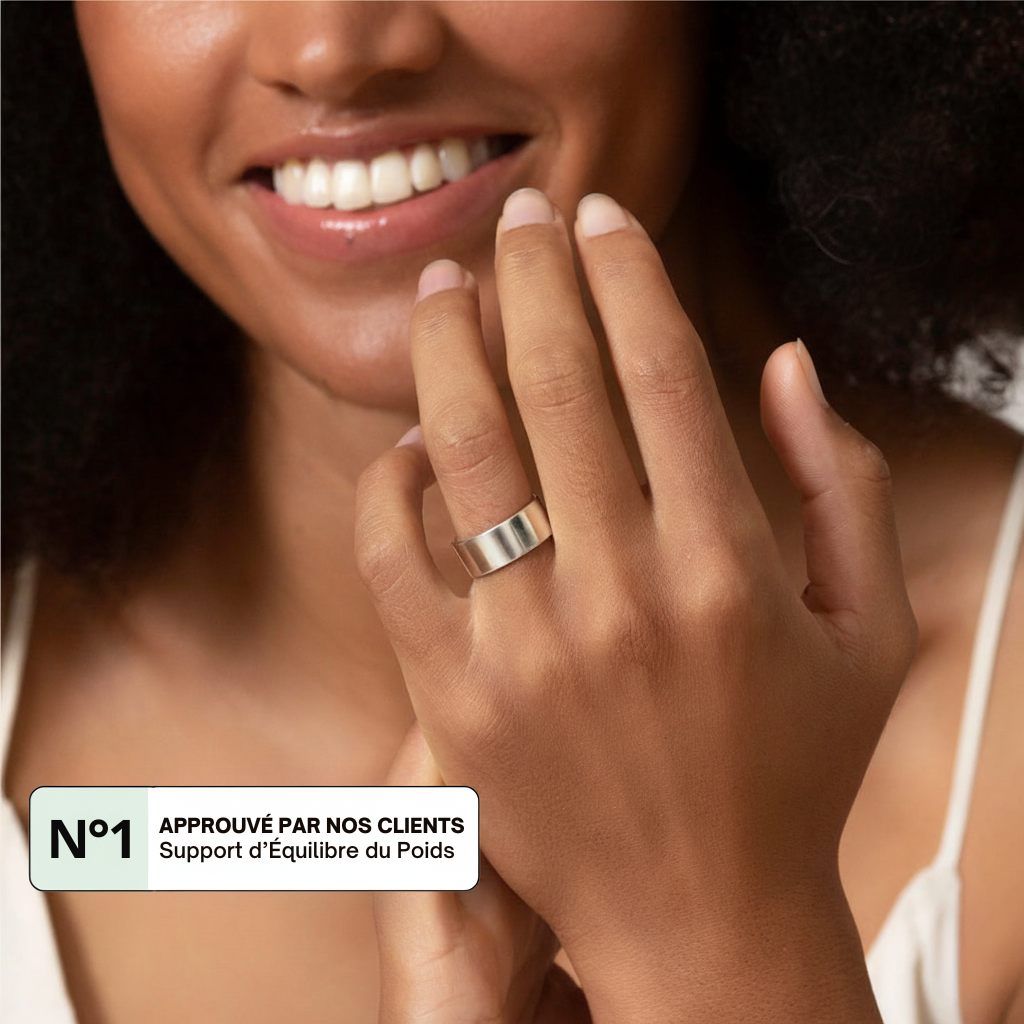 Auralux™ – La Solution Naturelle et Discrète pour Retrouver Énergie et Sérénité