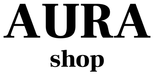 Aura Shop