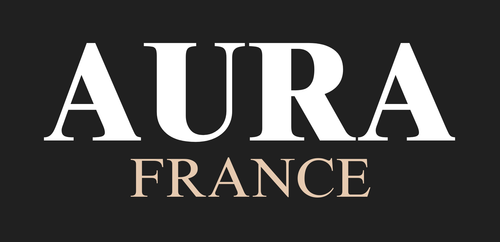 Aura France